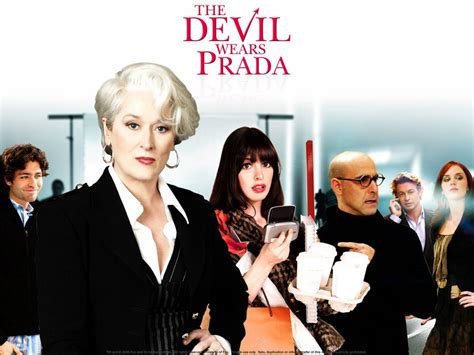 regarder le diable s'habille en prada gratuit|regarder le diable s'habille Prada.